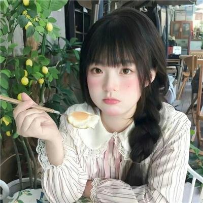 咖非正义