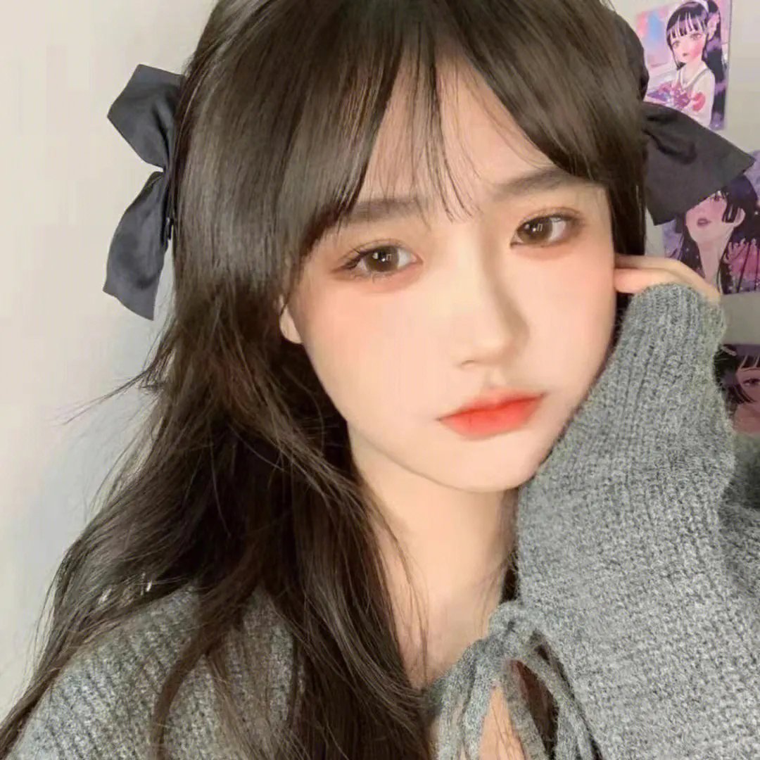最终兵器彼女