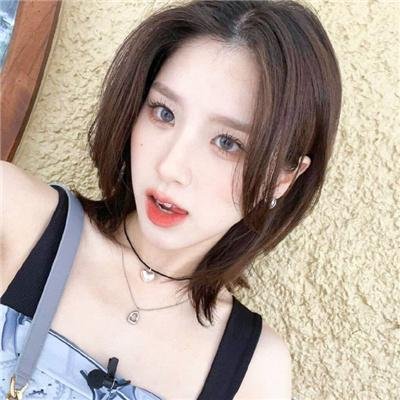 爱比死更冷