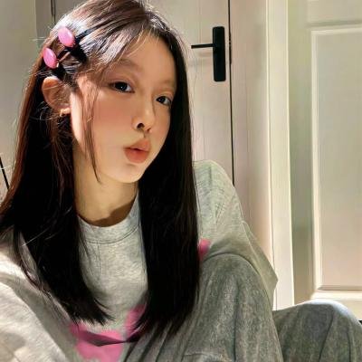 三个老枪手