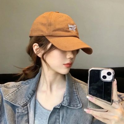 动画综艺