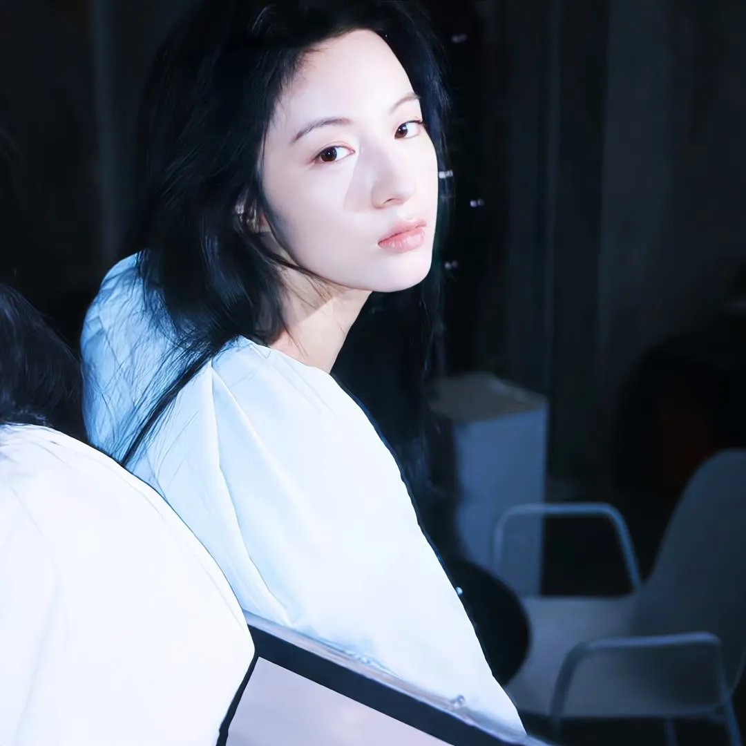 比赛日