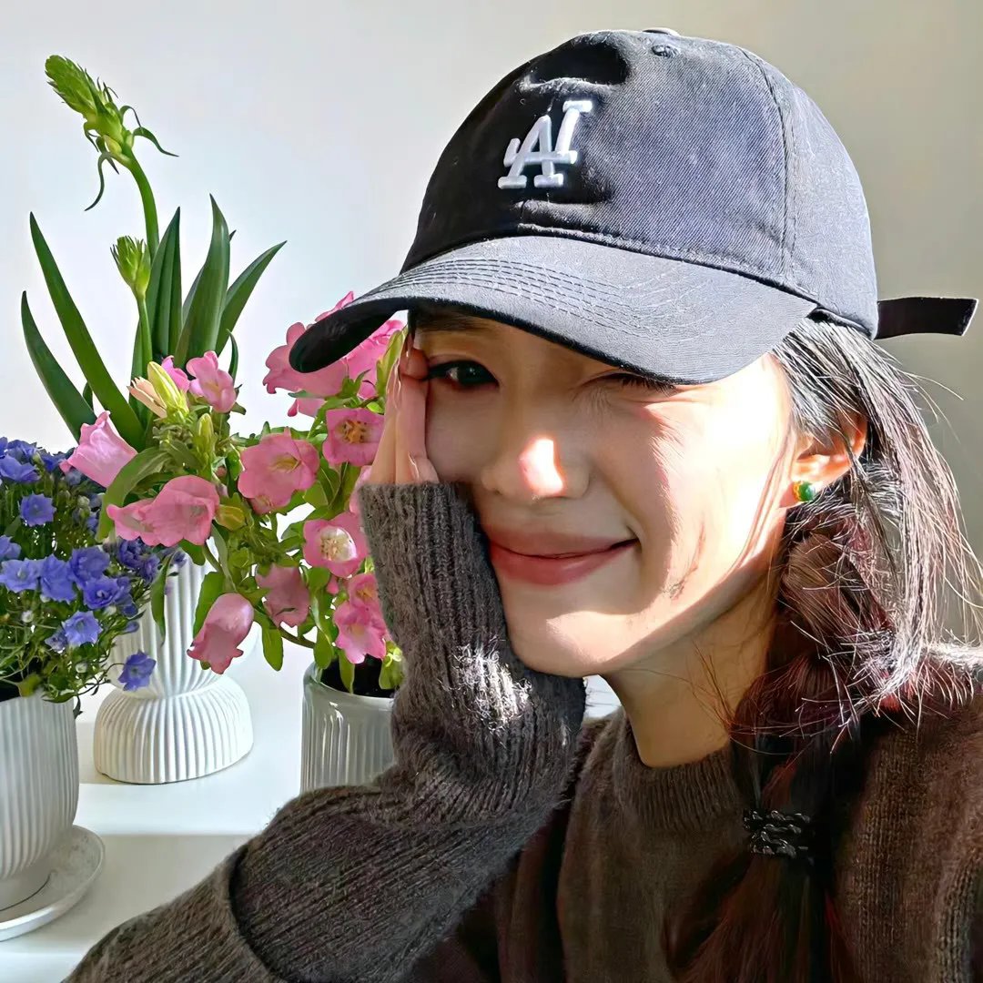 小心肝儿