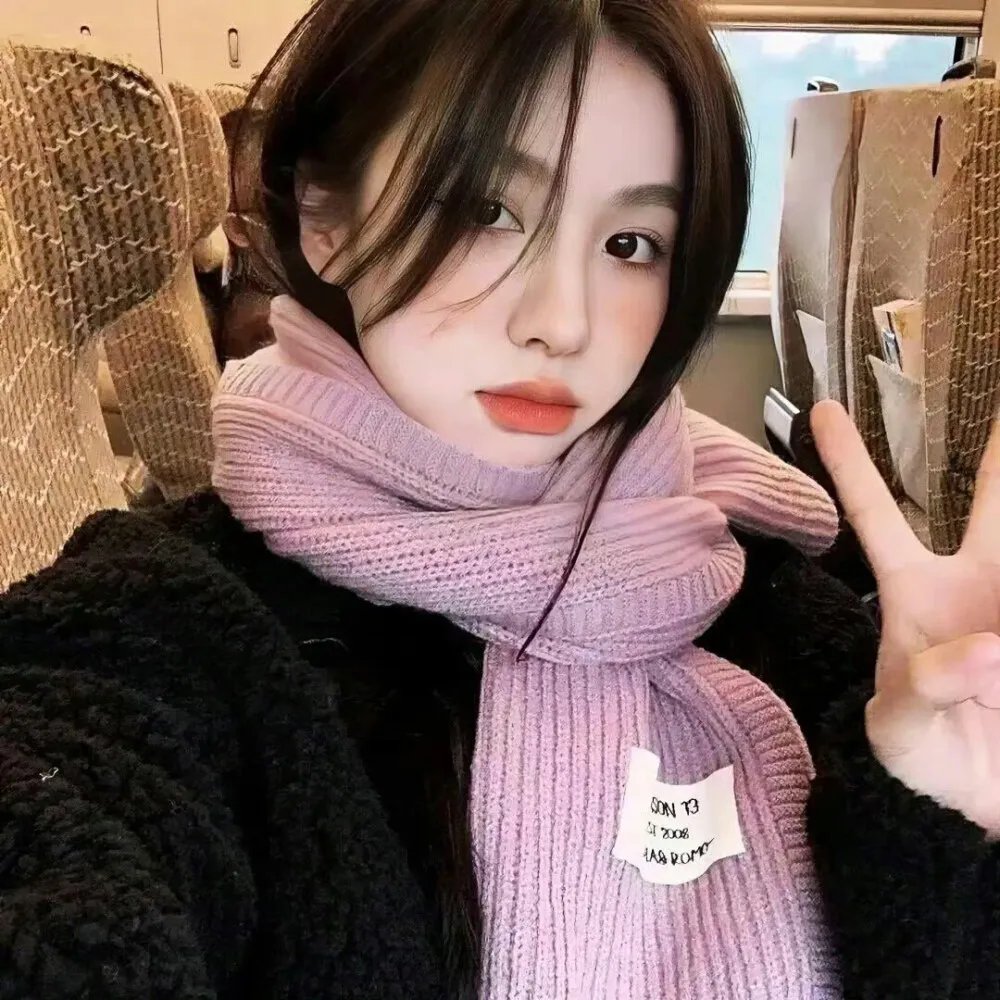 改变攻略对象后,冷面少主他开窍了