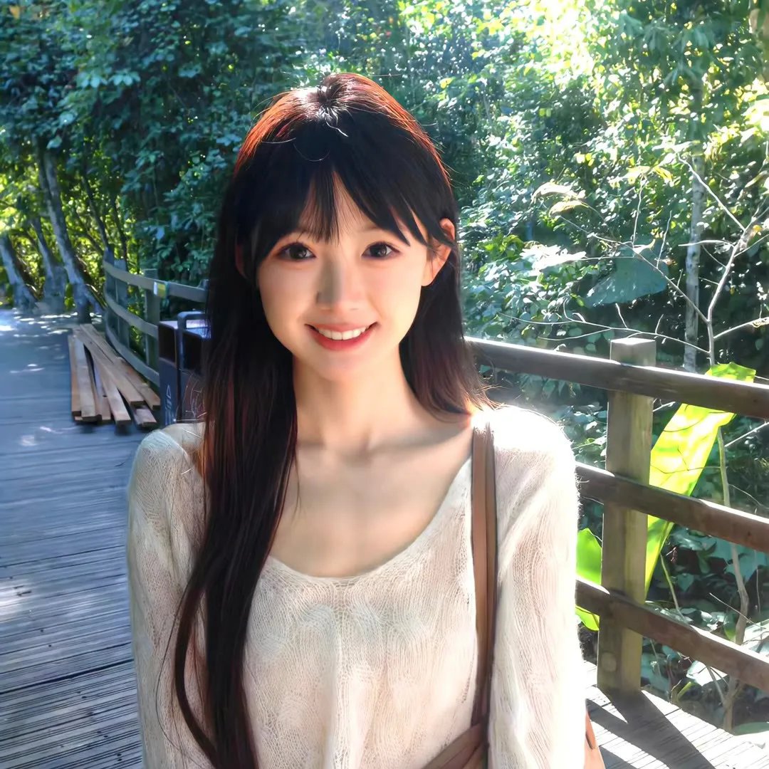 袋鼠谷