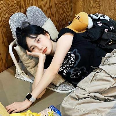 十月建造的房屋