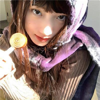 伊犁河谷