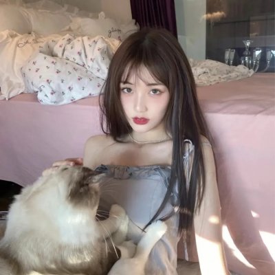 绯闻女孩第二季
