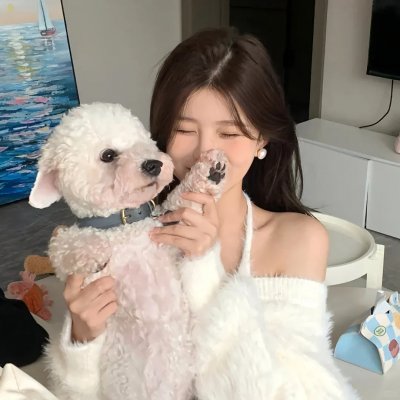 那孩子出生了……