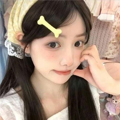 恋爱青春梦