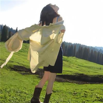 改嫁纨绔,侯府主母不好当