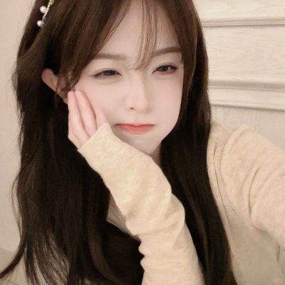 公开赛魅影