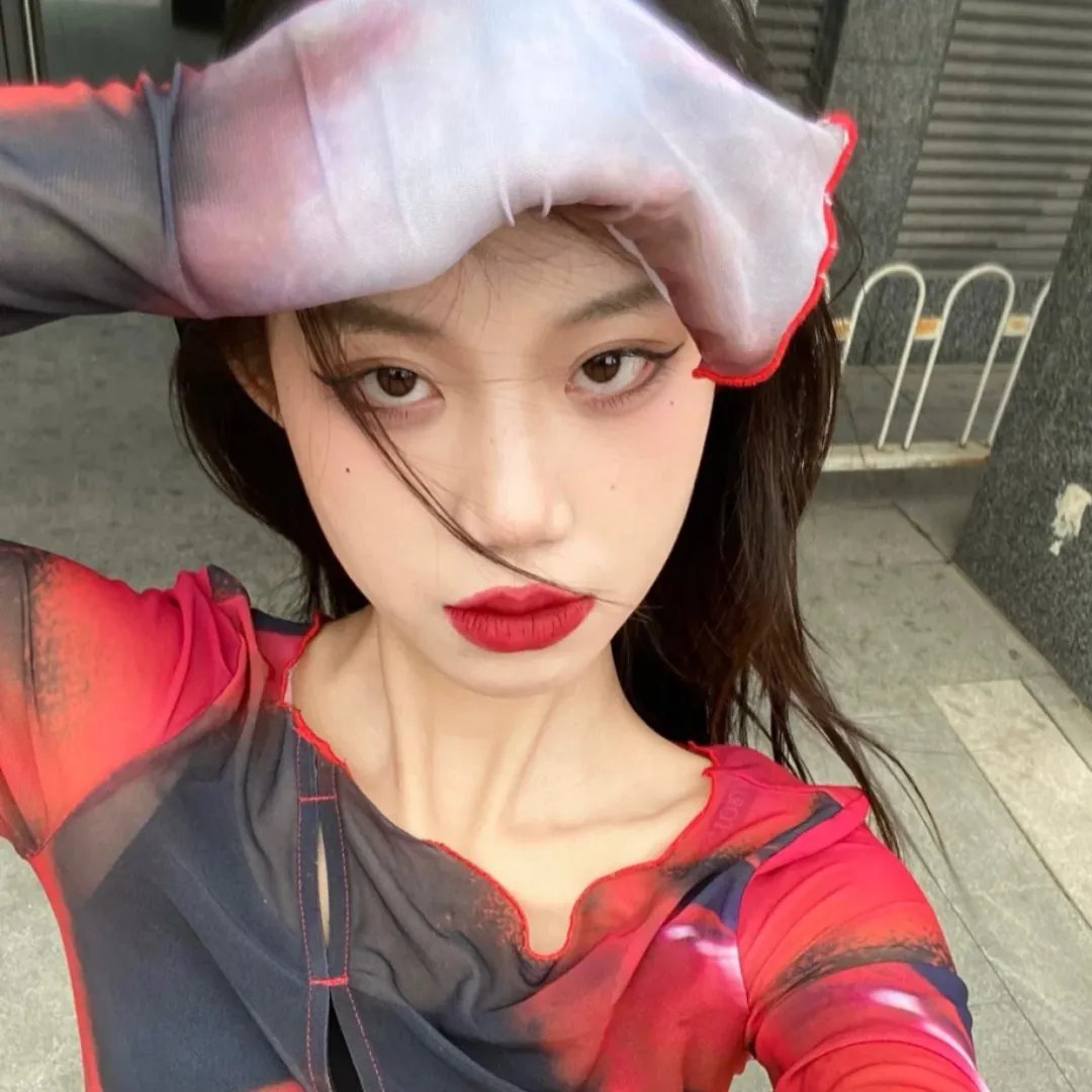 闪婚后,被老公深情溺爱