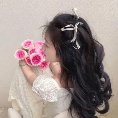 数到十，让我变成沈晓旭