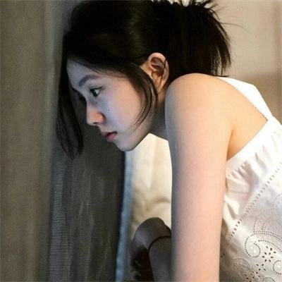 女朋友1978
