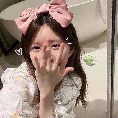 刁蛮公主